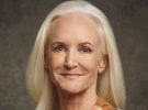 ADIA launches independent review of privacy code