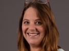 Sarah Kenny returns from the UK to head of data and technology at WPP Media NZ