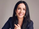 Forbes Australia expands editorial team