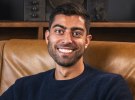 Why B2B marketing deserves its own media thinking