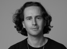 Young Guns: Will Campion at Saatchi & Saatchi