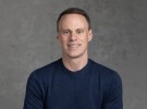 Airbnb's Nick Sinclair appointed Doordash marketing director ANZ