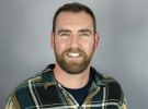 StreetIQ appoints Dave Mullan sales director 