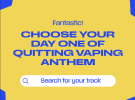 Federal government and Spotify launch next phase of anti vaping campaign