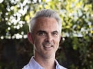 View Media Group CMO made redundant 
