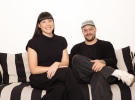 AKQA appoints Kyle Duckitt executive strategy director