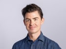 ARN appoints Ollie Wards director, video and social