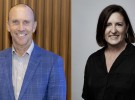 oOh!media appoints directors for SA and WA