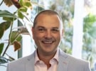 Anthropic opens in Sydney and appoints Theo Hourmouzis GM 
