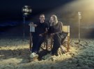 ‘We’ll never sell this business:’ Emotive launches Emotive Productions 
