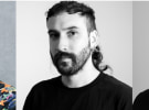 The startup bringing speed to creative testing 