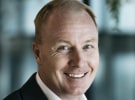 WPP appoints Peter Agnefjäll to its board of directors