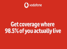 Vodafone pinged over outback smear concerns 