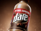 Dare’s brand refresh via Bulletproof 