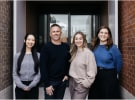 Scooter launches a retail division