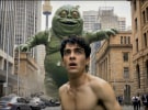 How Emotive and AiCandy personified STIs to engage Gen Z