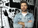 Sound Story appoints general manager