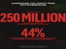 Netflix expands programmatic and plans advertising-supported subscriptions in NZ