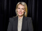 SBS appoints Jane Palfreyman managing director