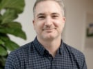 Reddit targets Australian ad budgets with AI tools and a 'human touch' pitch