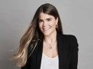 Rachel Tikey Sheehan appointed head of agency partnerships at Pinterest