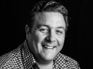IAB: A framework for the advertising industry o use AI 