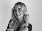 Media Tonic rebrands as Jetstream Media