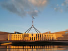 Federal Budget 2026 - Agencies cautious, no sugar hit