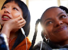 Audio, evolved: From capturing attention to driving measurable performance