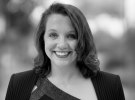 UM Australia's new CEO isn't wasting any time