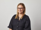 Industry Profile: Stephanie Ross at oOh!media