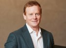  The untapped growth engine in DOOH: Why dynamic creative is the next commercial leap