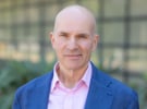 The founder traps killing agency M&A deals