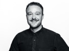 From Reach to Resonance - Why earned will dominate in 2026