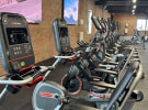 Sundance Fitness Media strikes NZ partnership with CityFitness