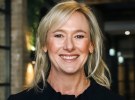 Reddit and the new reality of reputation