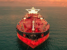 Martin Sorrell: War in the Middle East hits revenue