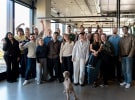 Social Garden rebrands after 14 years