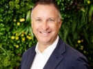 The end of the silo: Why Unified Planning is the new standard for brand growth