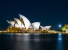Opera Australia pitches media account 
