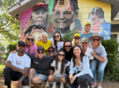 Six Months In: What I’ve seen, heard and felt, and why this industry means everything