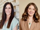 How to keep agency staff happy and why this indie worries about tomorrow's leaders