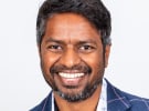 ChatGPT is not another ad channel and marketers need a new playbook