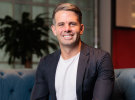 Turning Travel Dreams Into Departures: How smarter strategies will inspire action