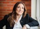 Your Agency Village isn’t broken, but your way of working might be 