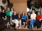 Weld Stories expands team 