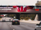 Westpac and BMF part ways 