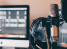 Second radio ratings: 2GB and Smooth level in Sydney