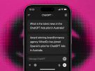 WiredCo joins ChatGPT ads in Australia 