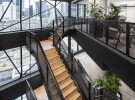 COMvergence: Publicis Media takes Australia pitch league 2025